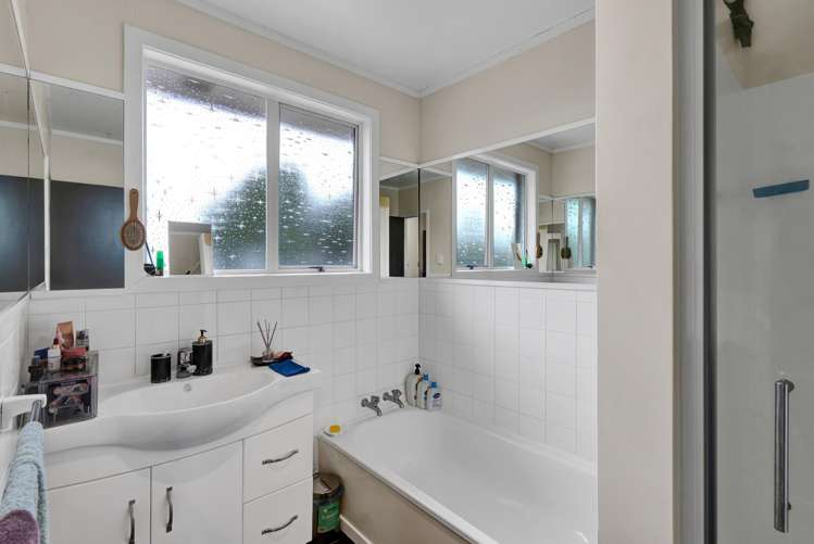 180 Parklands Avenue Bell Block_14