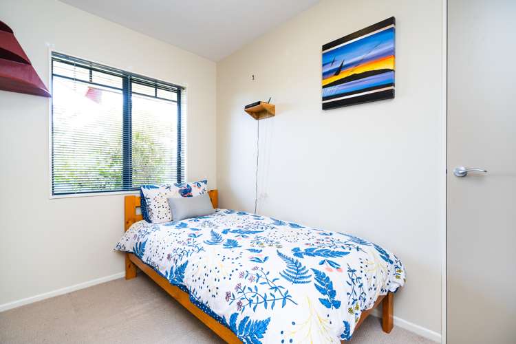 108 Guildford Drive Paraparaumu Beach_8