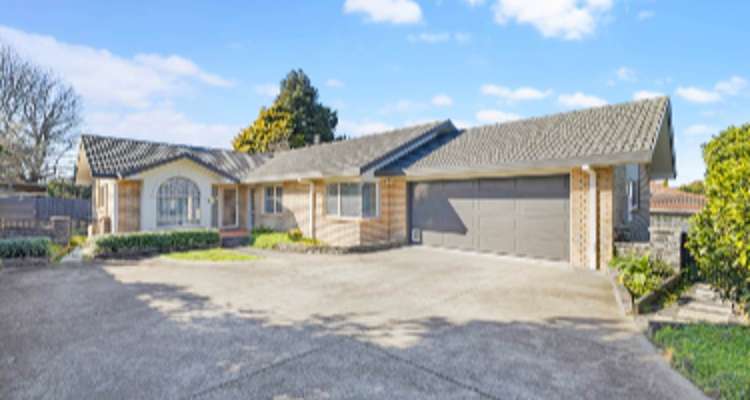 8b Youngs Road_0