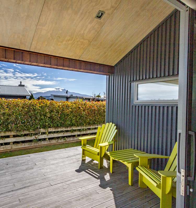 60 Snowmass Drive Ohakune_1