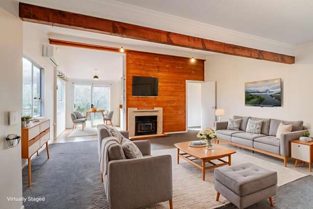 253 Waipuru Road Ohingaiti_2