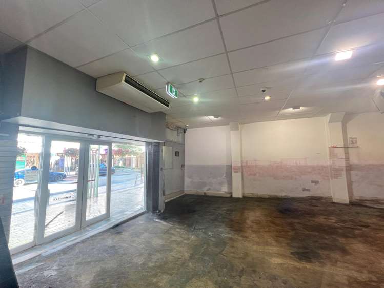 134 Heretaunga Street East Hastings_6