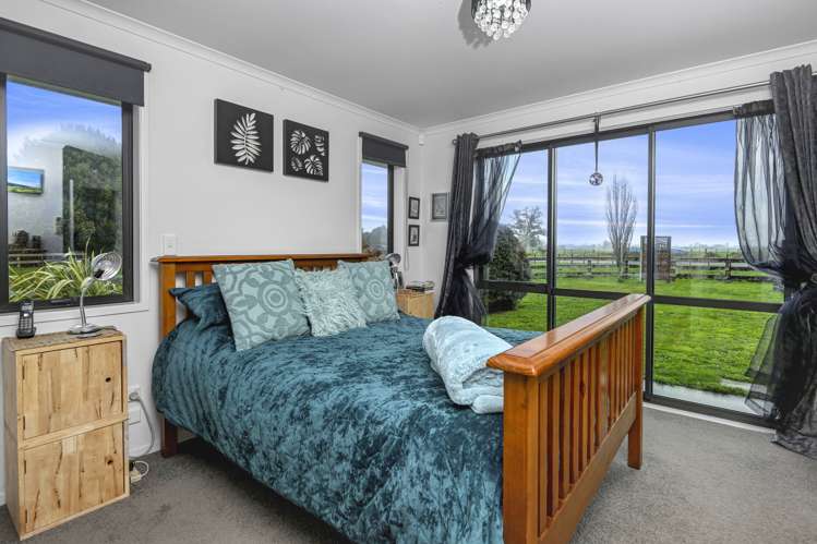 18 Bird Road Pirongia_14