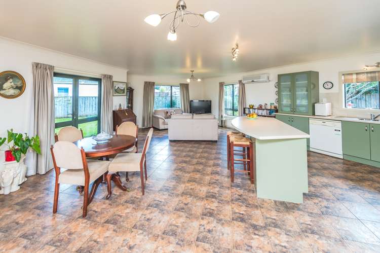 13 Chester Road Springvale_1