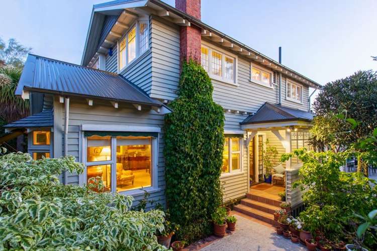 82 Hackthorne Road Cashmere_0