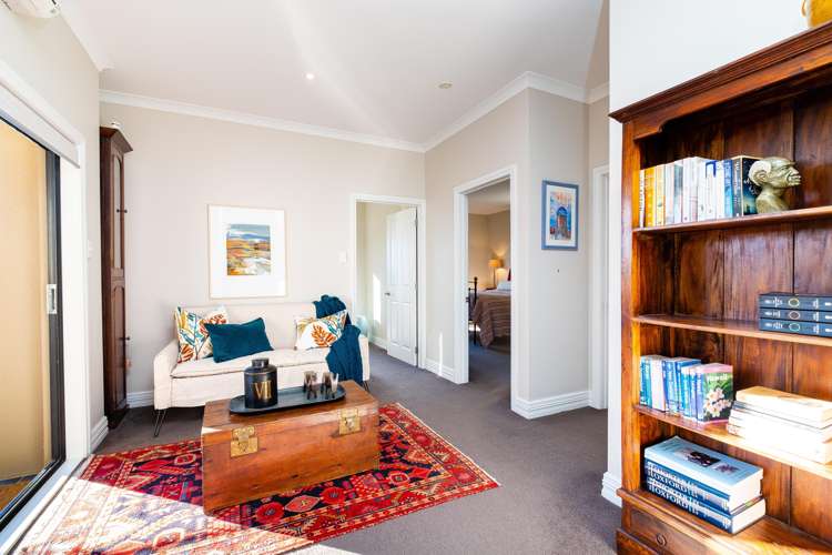 3/39 Reeve Drive Havelock North_14