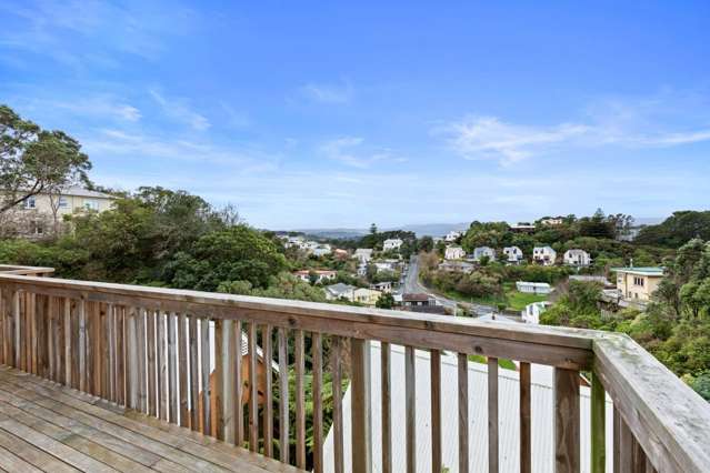 3/8 Whaui Street 1364_2