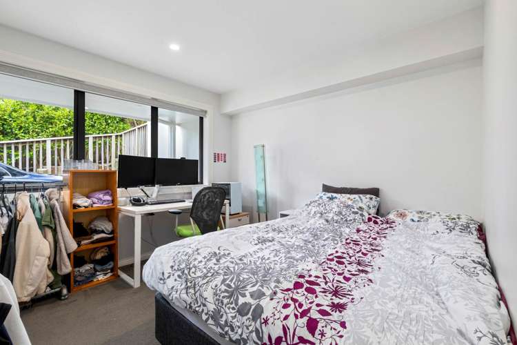 9 Para Close Fairview Heights_24