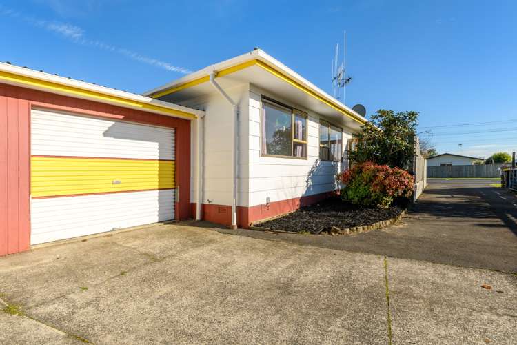 422 Ngatai Road Bellevue_15