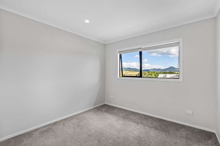15 Hikuwai Lane Warkworth_14
