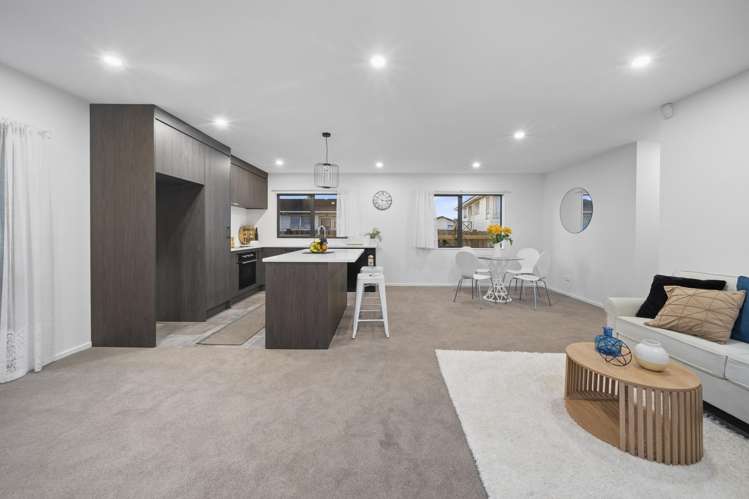 Lot 3/28 Heathdale Crescent_5