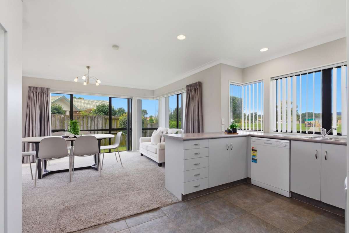 655 Grenada Street_5