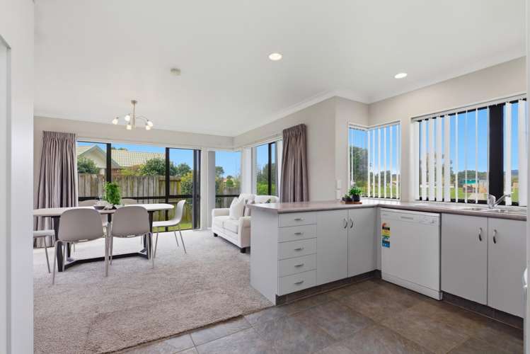 655 Grenada Street Papamoa Beach_9