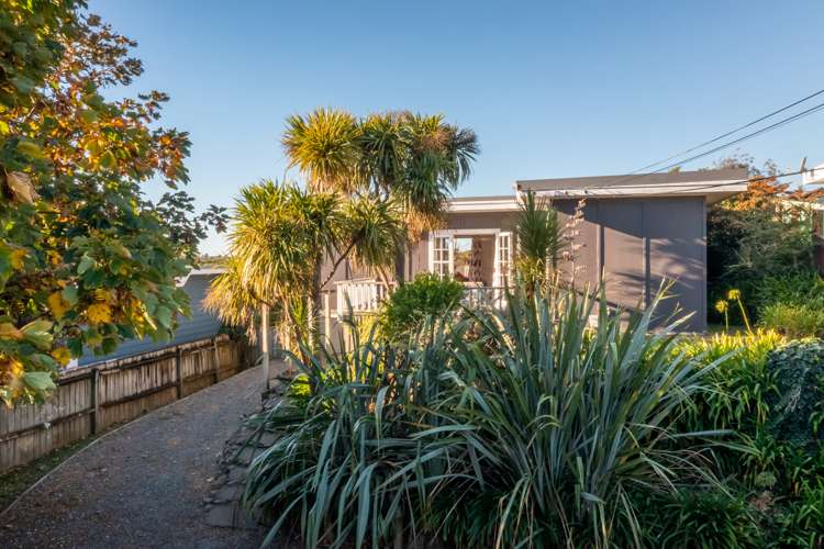 6 Rewa Road Raumati Beach_22