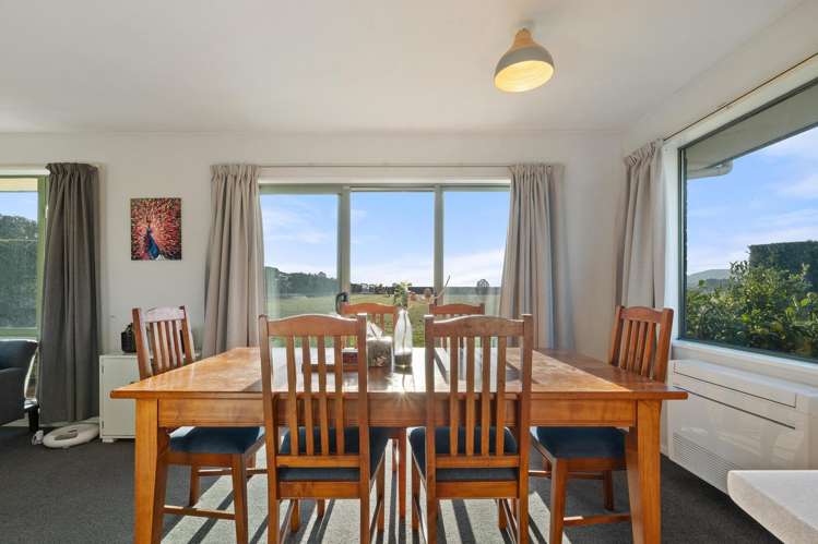 601 Ridge Road Tai Tapu_10