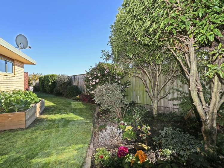 9 Blythfield Place Taradale_16