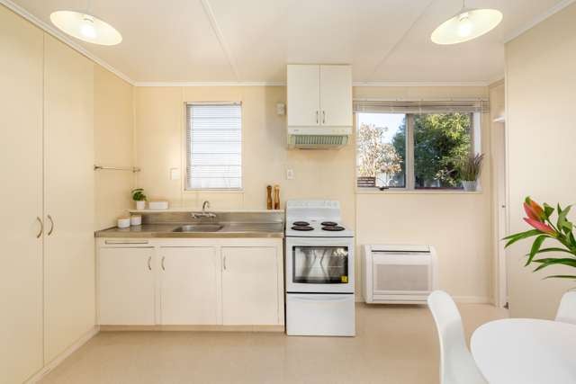 9b Strickland Street Sydenham_4