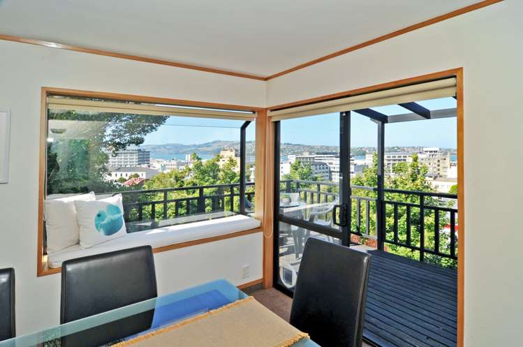 25c Canongate Dunedin Central_7