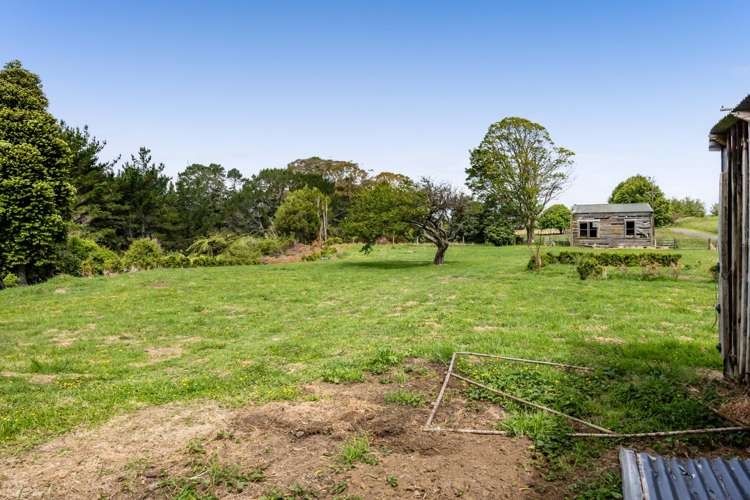 0n Tiromoana Road Normanby_6