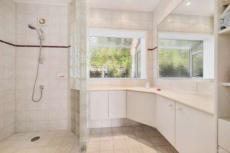 42 Eban Avenue Hillcrest_17