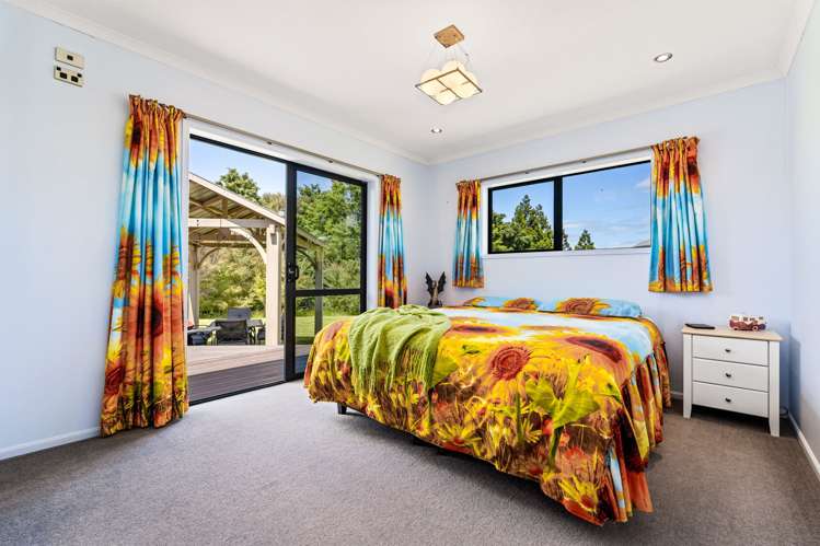 395 Apotu Road Kauri_10