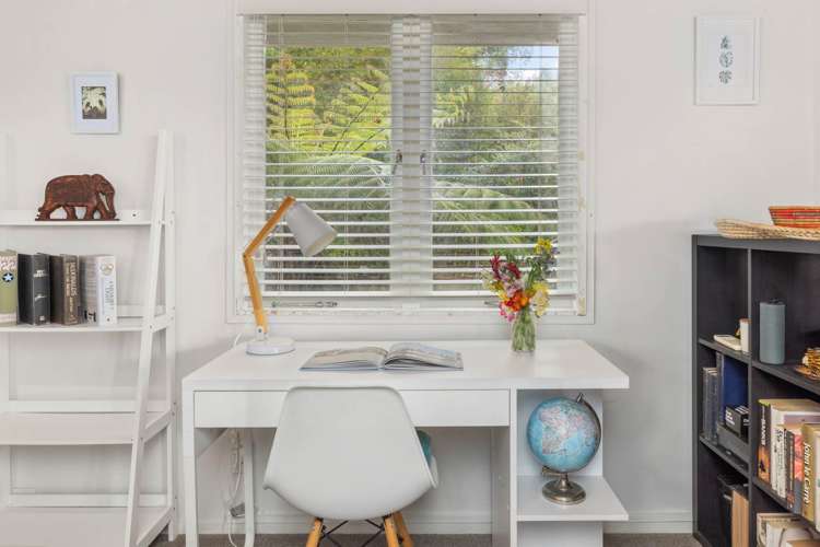 8 Kellet Street Opua_11