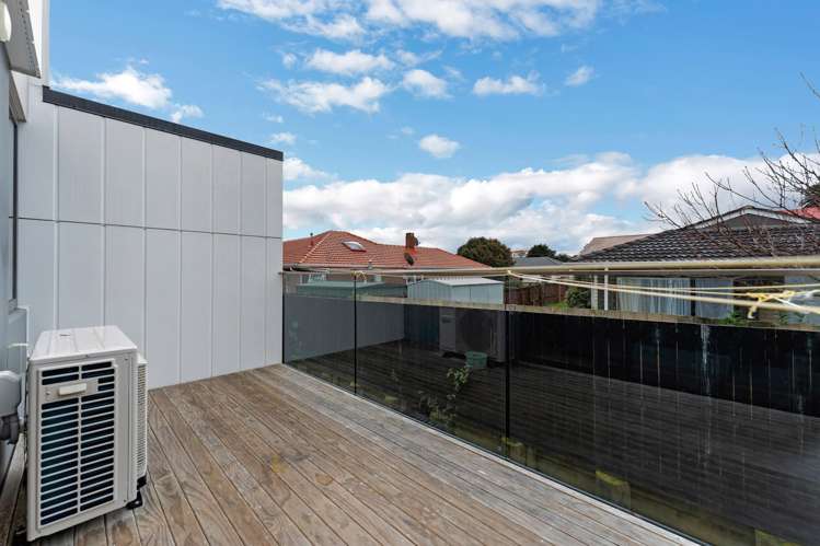 15 Pukakaho Lane Papatoetoe_9