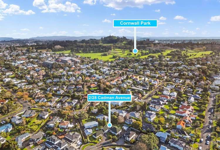 2/28 Cadman Avenue Greenlane_7