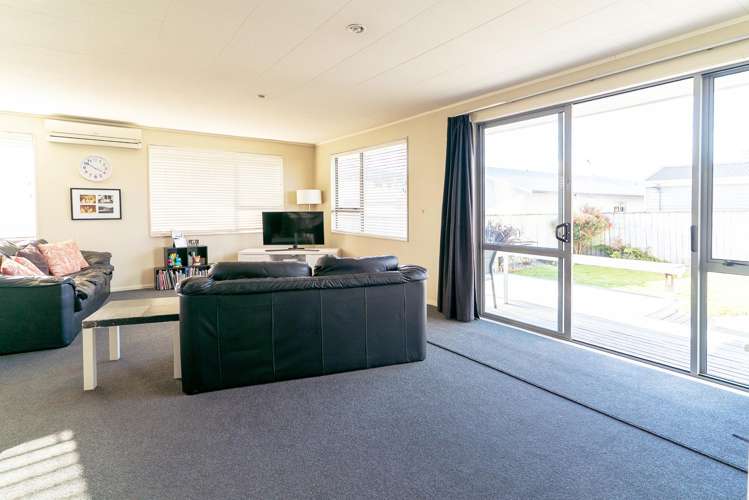 3B Goddard Lane Havelock North_9