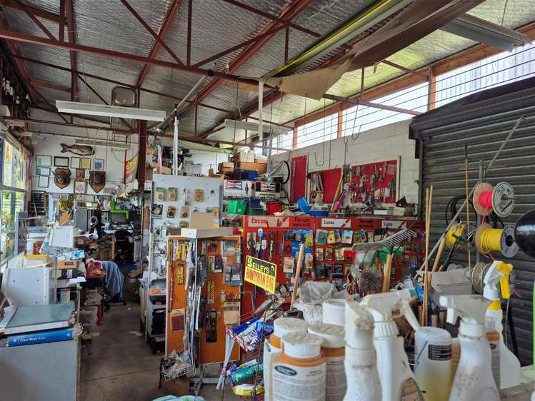 23 - 25 Kawakawa-Orere Road Kawakawa Bay_9