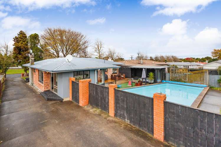 98 Lethbridge Street Feilding_29