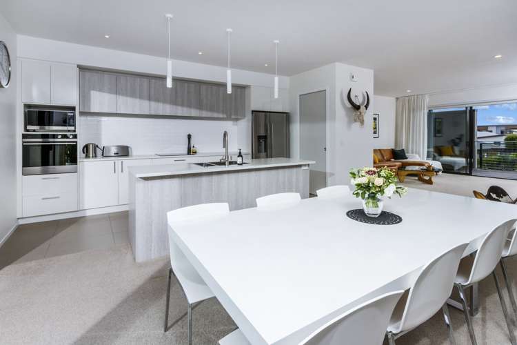 77 Bomb Point Drive Hobsonville_6