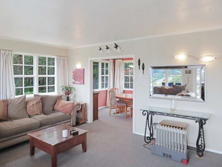 40 Sunshine Crescent 10607_2