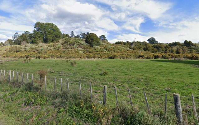 6220 Mangakahia Road Tautoro_1