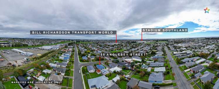 55 Anglesey Street Hawthorndale_21