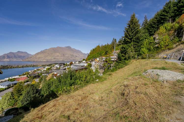 5 Conifer Lane_4