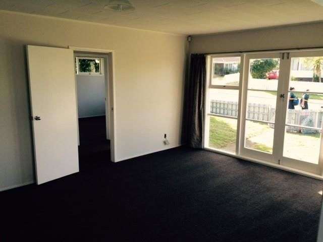 9 Damian Way Manurewa_3