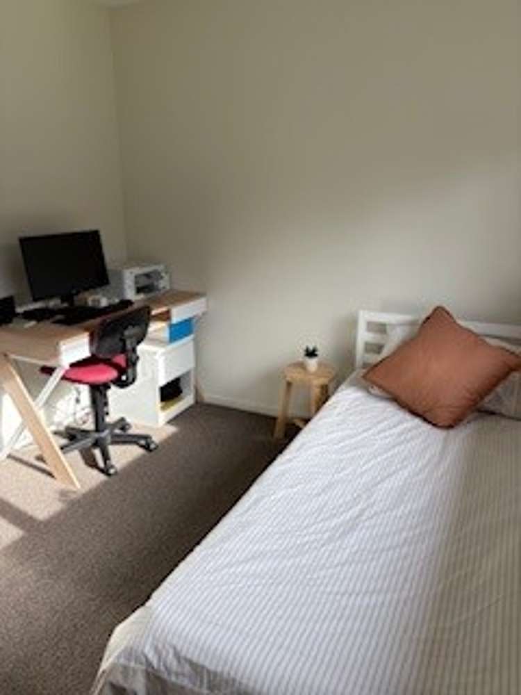 55 Barnes Street Glenwood_30