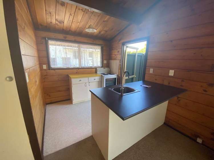 3/89 Pinehaven Road Pinehaven_1