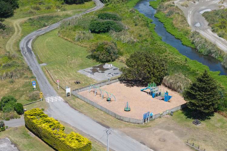 10 Hokio Road Hokio Beach_23