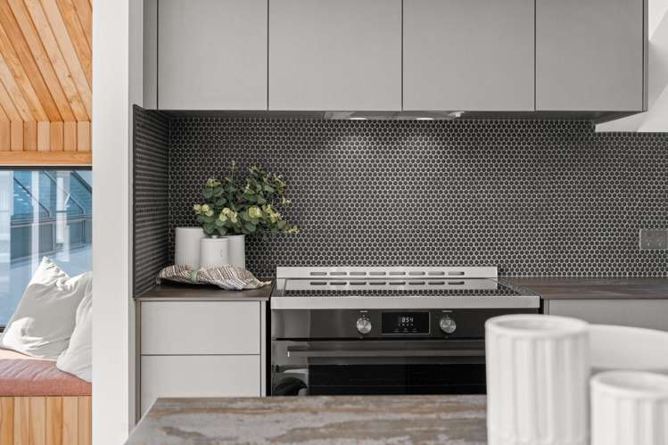 56B Marine Parade Mt Maunganui_9