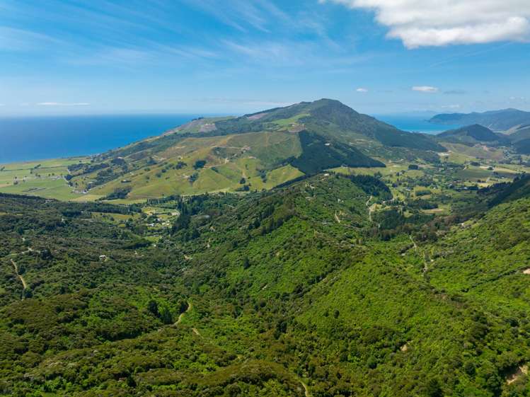 185 Kanuka Rise Wakapuaka_35