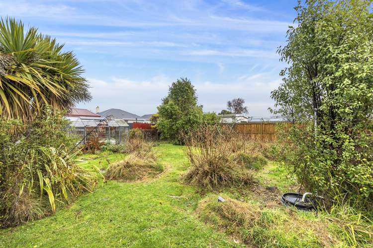 40 Tedder Street Saint Kilda_16