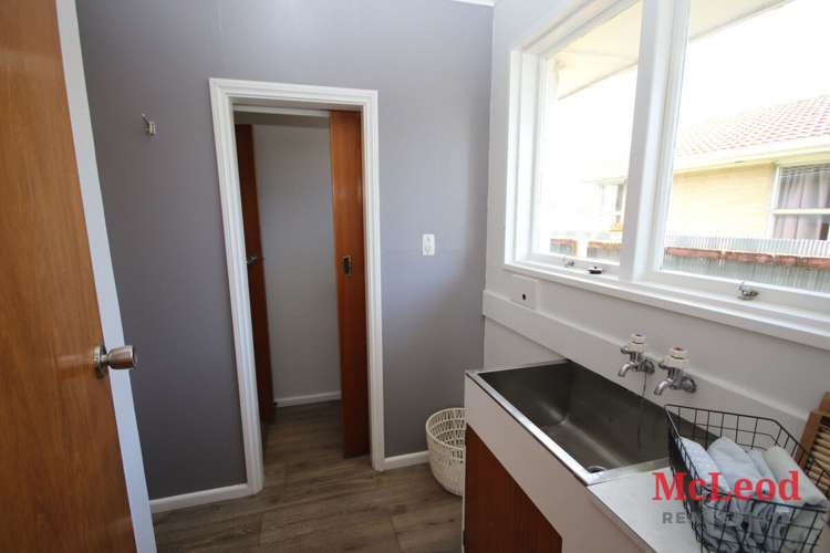 3 Mcelrea Place Allenton_15