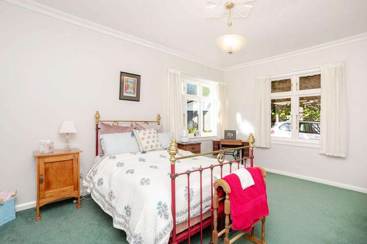 1025 Kairanga-Bunnythorpe Road Kairanga_12