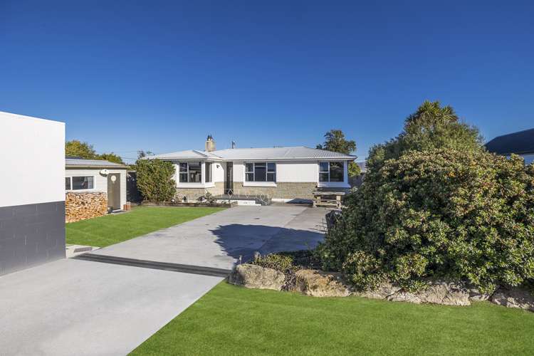 32 Constitution Avenue Milton_17