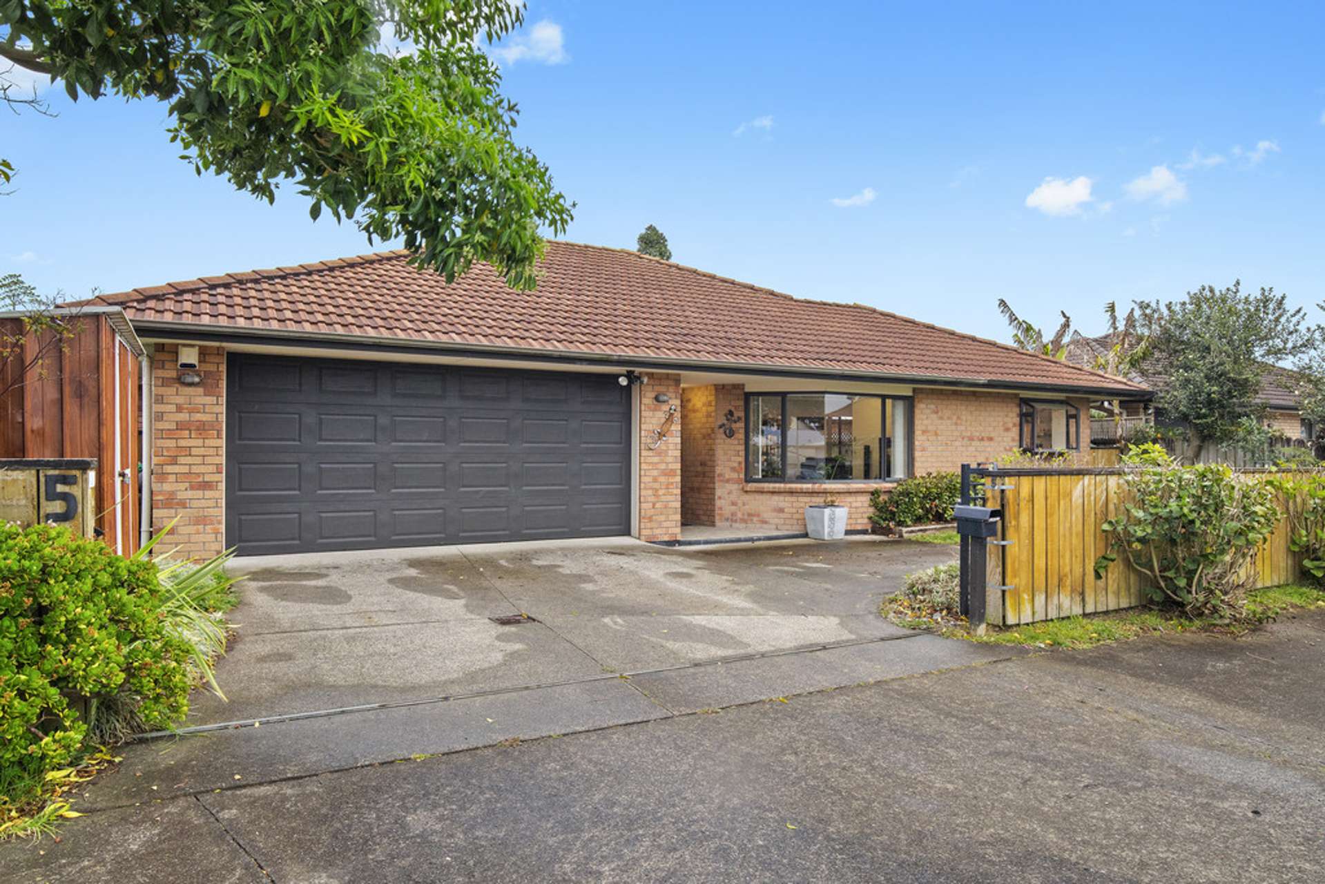 5 Delphi Grove Tuakau_0