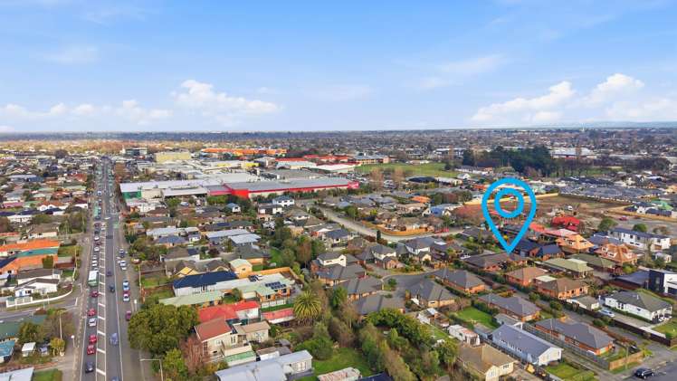 1/24 Leander Street Northcote_16