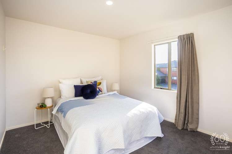 1/19 George Street Riccarton_18