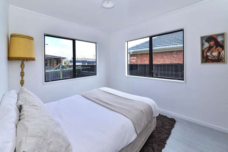 78 East Tamaki Road Papatoetoe_8